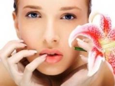 Zubná pasta na tvár: aké je tajomstvo jej pôsobenia