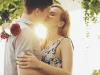 Психологические тесты на влюбленность для парней и девушек Как понять любишь или привычка тест