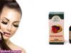 Ferskenkjerneolje: hjemmelagde masker og ekspertråd Ferskenolje for hår