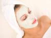 Какви са ползите от кефира за кожата на лицето?