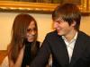 Arshavin wants to return to his first wife Yulia Baranovskaya, but he is confused, as his relative says Arshavin’s second marriage