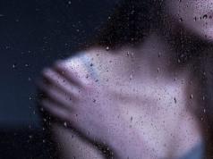 Zavere za melanholiju i tugu - kako pobediti depresiju