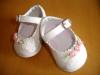 Доктор Комаровски за това как да изберем първите обувки за бебе