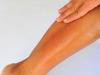 Evaluarea celor mai bune creme pentru picioare Principalele proprietăți ale cremei hidratante pentru picioare