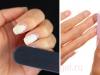 How to remove gel polish from nails at home