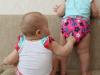 All about reusable diapers