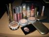 Expert: There is no absolutely safe cosmetics The safest cosmetics for the face