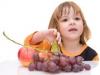Prostriedky, ktoré zvyšujú chuť do jedla u detí a dospelých