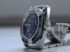 Vostok Amfibiul care m-a captivat (acea ramă este incredibilă) Tahimetru într-un ceas: dispozitivul perfect pentru măsurarea vitezei