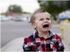 Poradenstvo psychológa rodičom: čo robiť, ak je dieťa veľmi rozmarné Ak je dieťa veľmi rozmarné 5 rokov