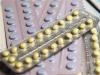 How and how long does it take for birth control pills to start working?