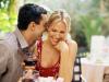 Тест „Колко добре се познава вашата двойка?“