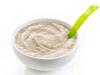 Si të zgjidhni qull të shëndetshëm me drithëra për një fëmijë Drithëra gluten: karbohidrate të vlefshme dhe proteina të rrezikshme