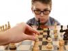Advice for beginner chess players