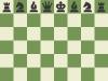 Šachová stratégia pre začiatočníkov