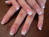 Oil for nails and cuticles: which one is better to use at home Nail oil after manicure